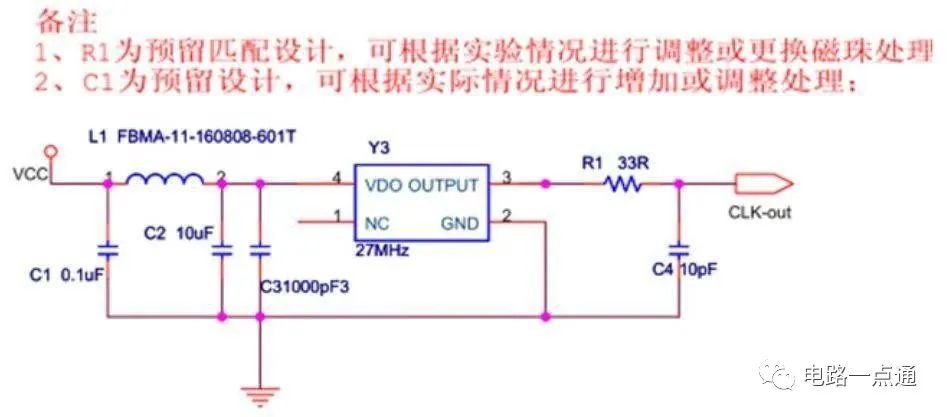 e99db38a-b126-11ed-bfe3-dac502259ad0.jpg