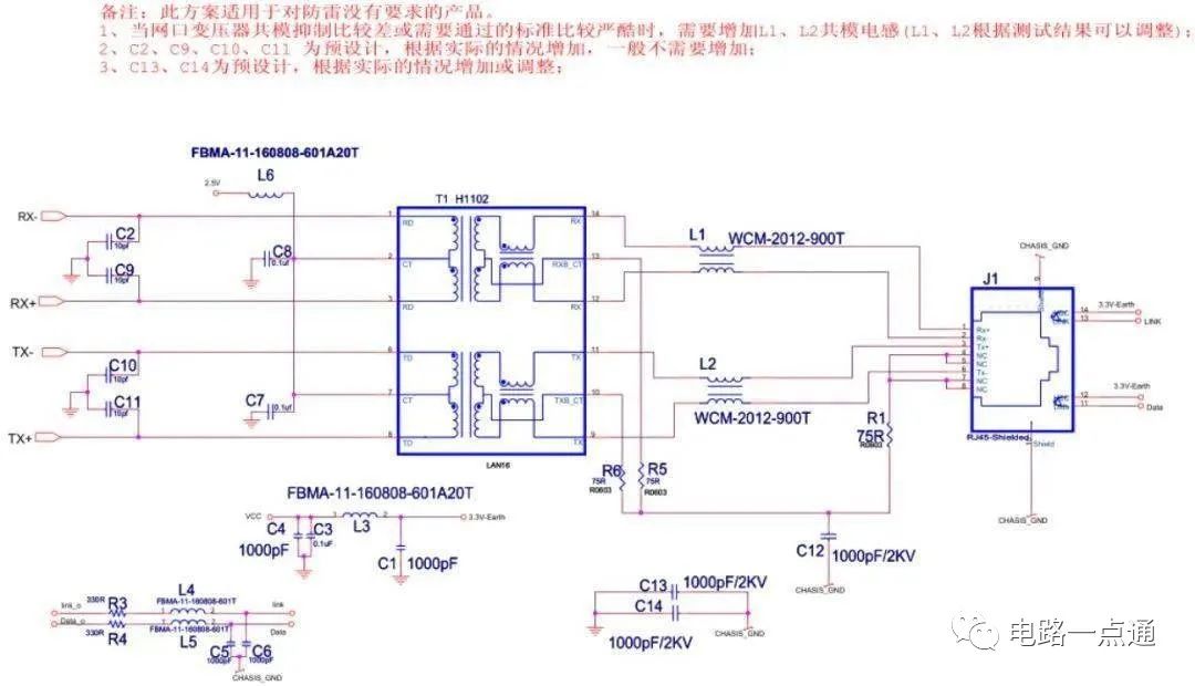 e9ba26dc-b126-11ed-bfe3-dac502259ad0.jpg