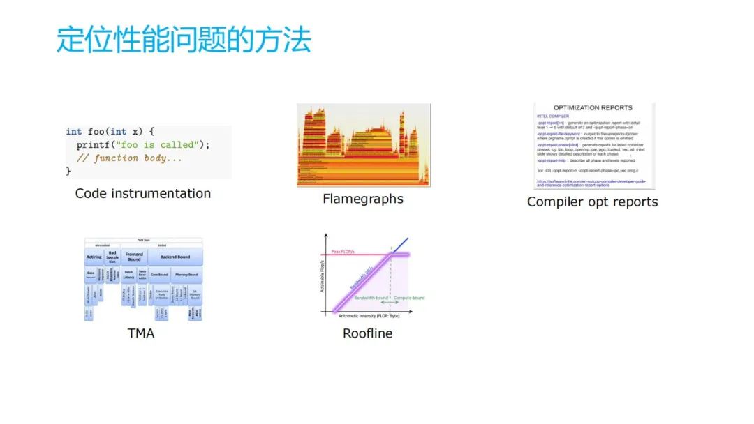 5d844800-b17b-11ed-bfe3-dac502259ad0.jpg