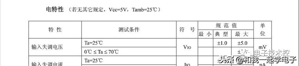 a9409584-b124-11ed-bfe3-dac502259ad0.jpg