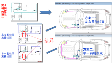 f1ebe934-c478-11ed-bfe3-dac502259ad0.png