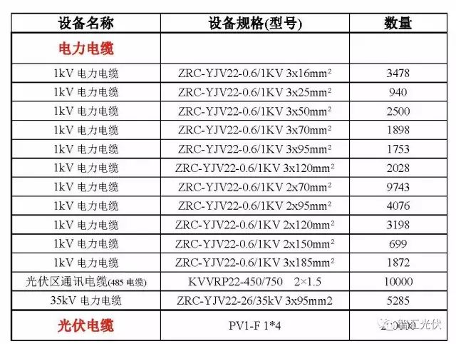 bfa89f1e-bf99-11ed-bfe3-dac502259ad0.jpg