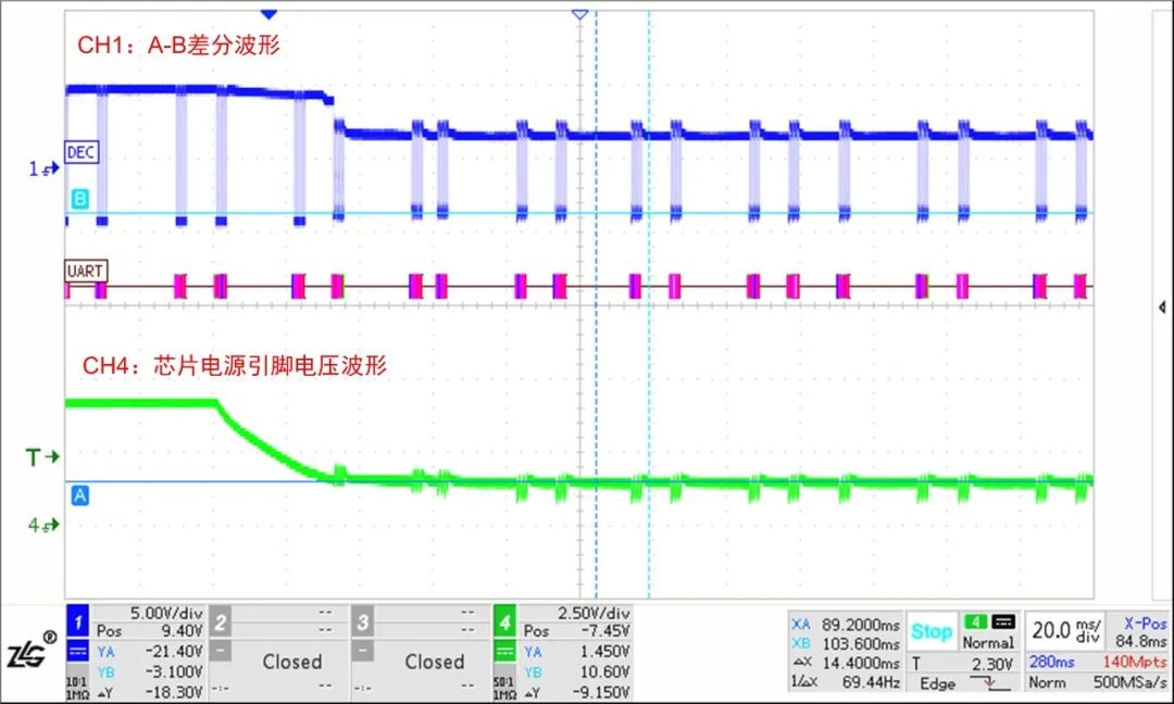 6e19b02a-c494-11ed-bfe3-dac502259ad0.jpg