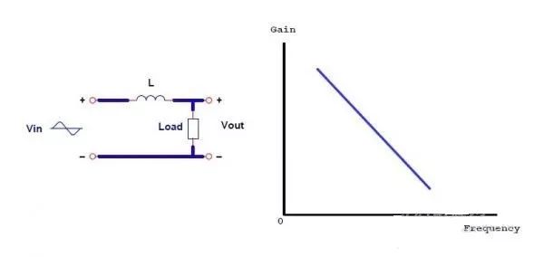 afbe94e8-c497-11ed-bfe3-dac502259ad0.jpg