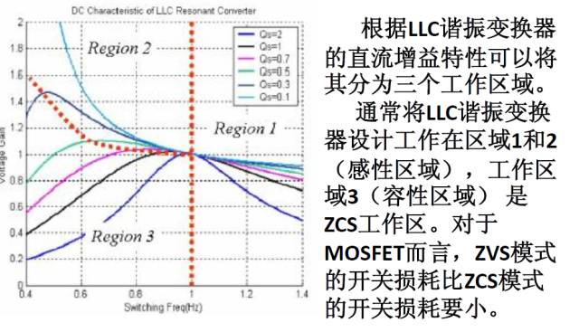 b03a6618-c497-11ed-bfe3-dac502259ad0.jpg