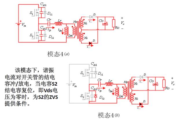 b0e20580-c497-11ed-bfe3-dac502259ad0.jpg