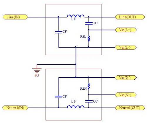 7b5db75c-b177-11ed-bfe3-dac502259ad0.jpg