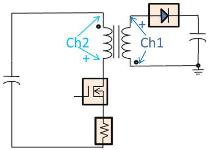 7db2ded8-b177-11ed-bfe3-dac502259ad0.jpg