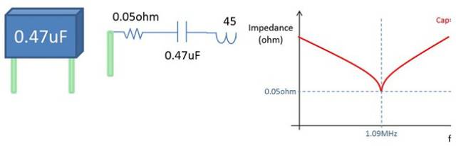 7f5c2910-b177-11ed-bfe3-dac502259ad0.jpg