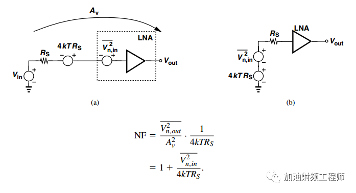 500b55c4-c521-11ed-bfe3-dac502259ad0.png