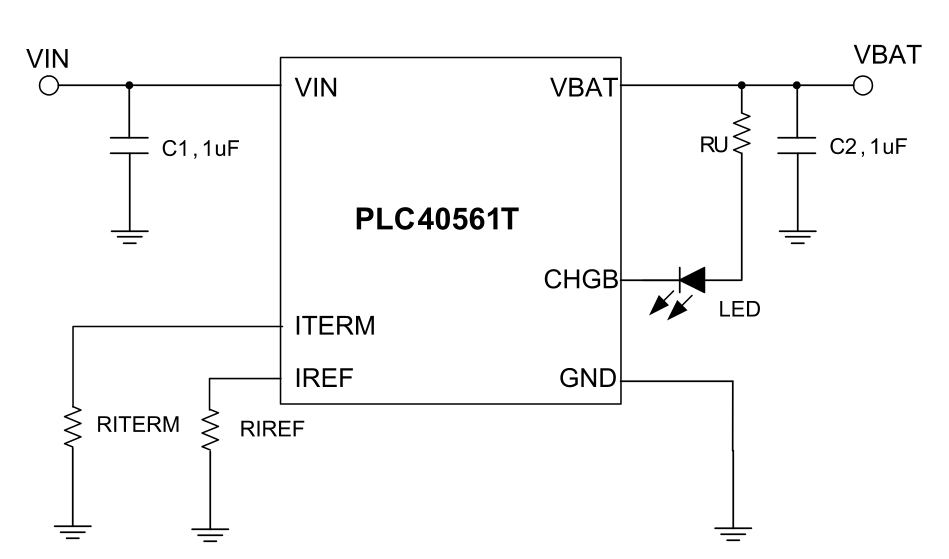 98a587dc-abd1-11ed-bfe3-dac502259ad0.png