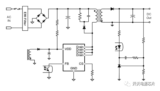 1bca47d2-c4c9-11ed-bfe3-dac502259ad0.png