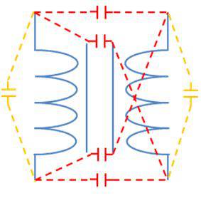 80fafec2-b177-11ed-bfe3-dac502259ad0.jpg