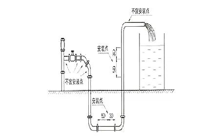 811610ce-b175-11ed-bfe3-dac502259ad0.jpg