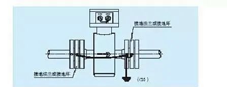 823acf6c-b175-11ed-bfe3-dac502259ad0.jpg