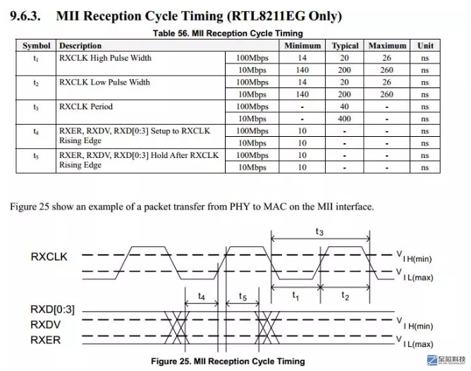 74ce6a12-b177-11ed-bfe3-dac502259ad0.png