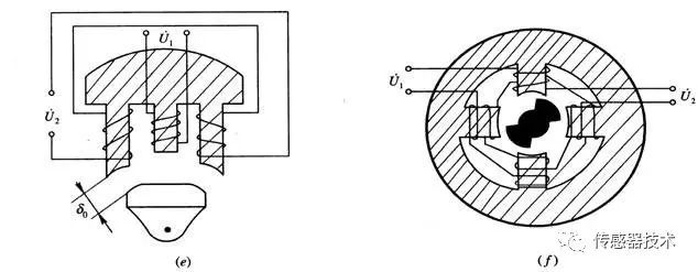 4da72e12-c6c4-11ed-bfe3-dac502259ad0.jpg