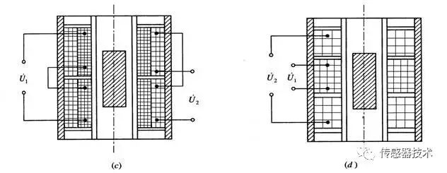 4d95091c-c6c4-11ed-bfe3-dac502259ad0.jpg