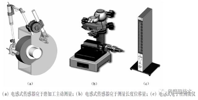 4e9243de-c6c4-11ed-bfe3-dac502259ad0.jpg