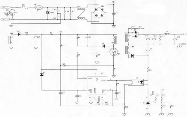 1991535c-bfd3-11ed-bfe3-dac502259ad0.jpg