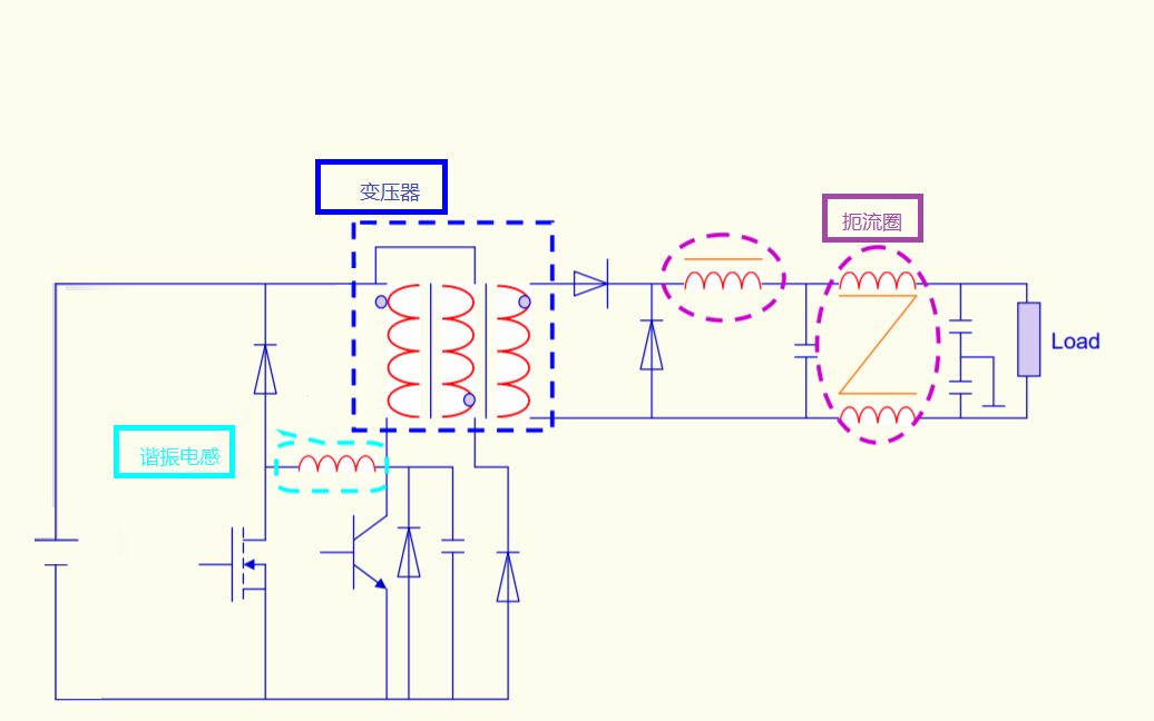 19bd9390-bfd3-11ed-bfe3-dac502259ad0.jpg