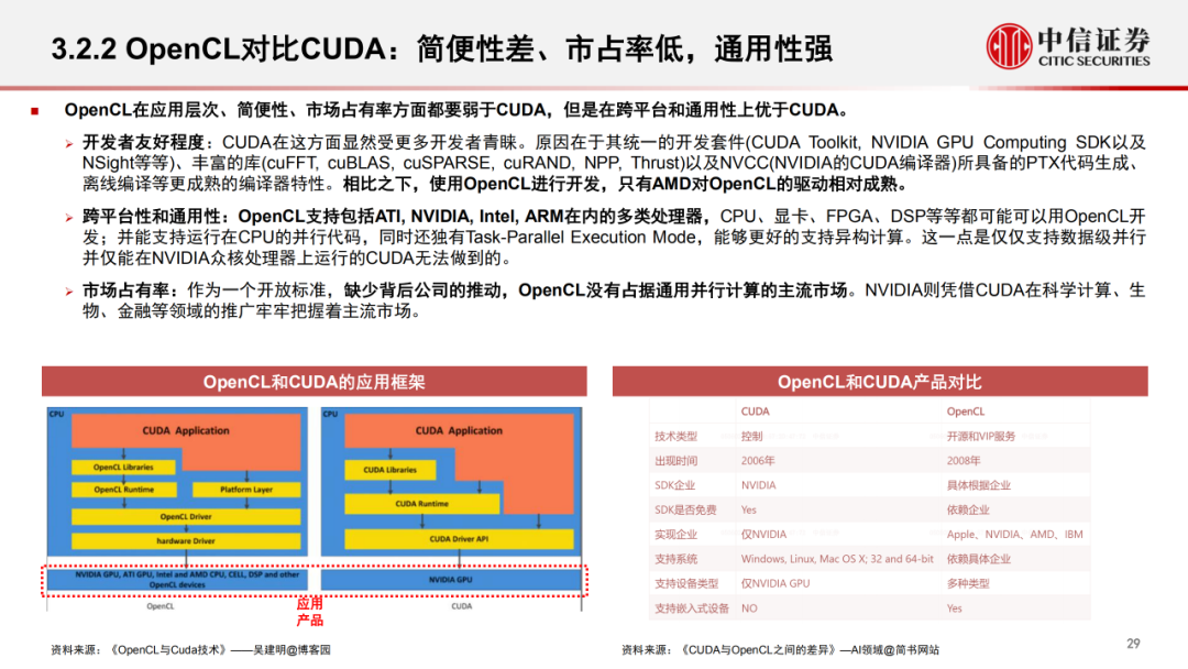 2d710cb8-b179-11ed-bfe3-dac502259ad0.png