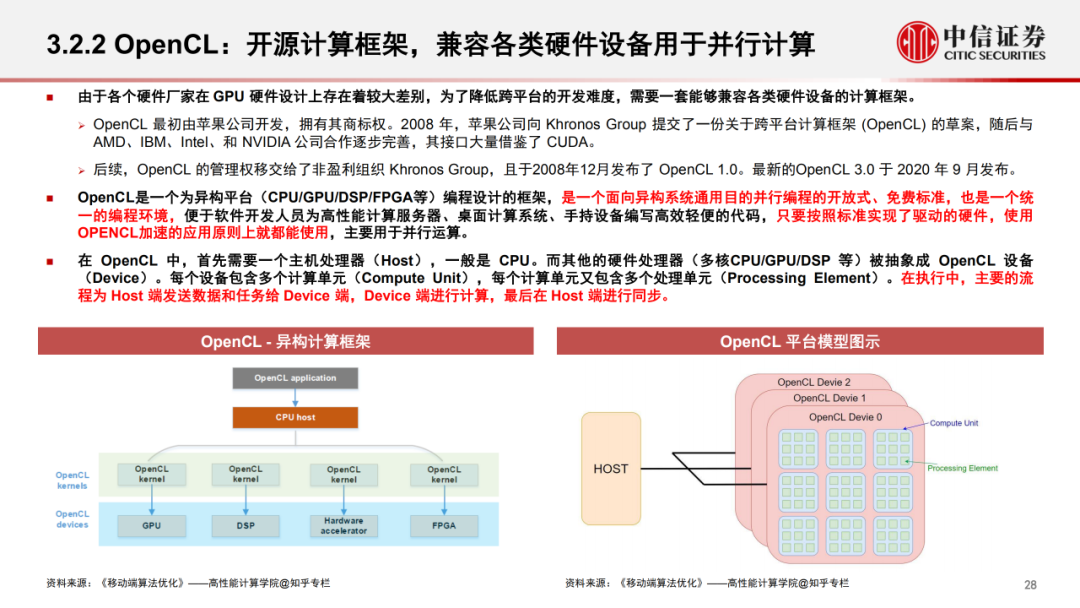 2d2c8066-b179-11ed-bfe3-dac502259ad0.png