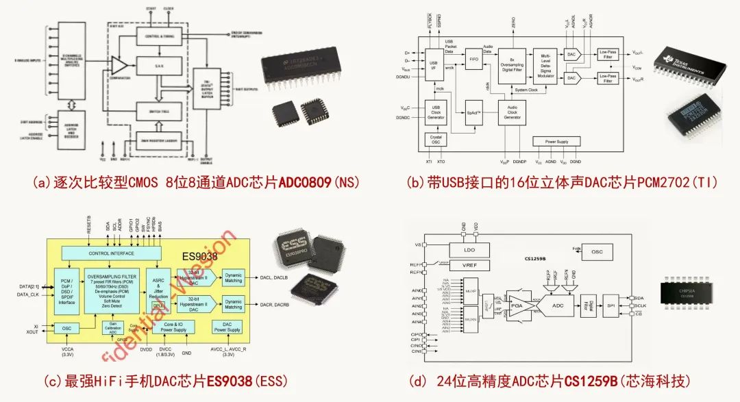 1f75dc54-c666-11ed-bfe3-dac502259ad0.jpg