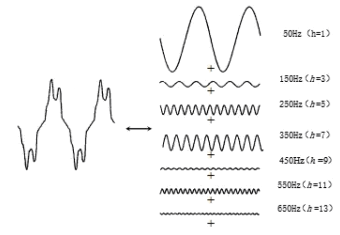 cd822718-c65b-11ed-bfe3-dac502259ad0.png