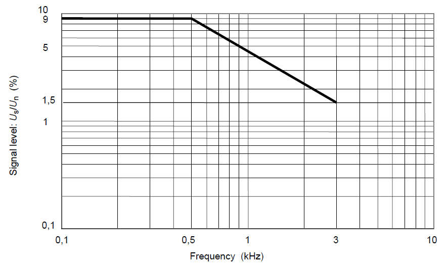 ce6cb7b0-c65b-11ed-bfe3-dac502259ad0.png