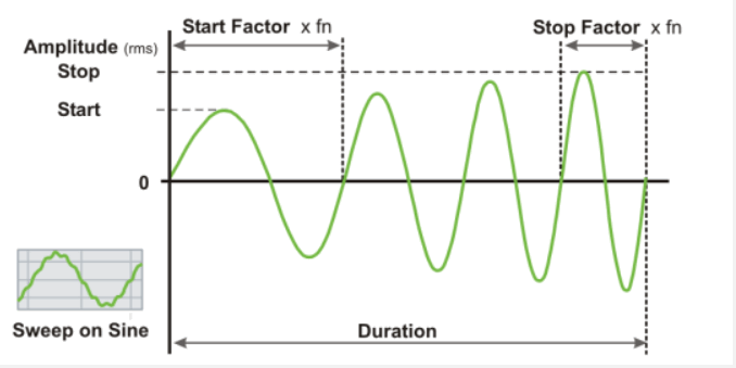 ceadca3e-c65b-11ed-bfe3-dac502259ad0.png