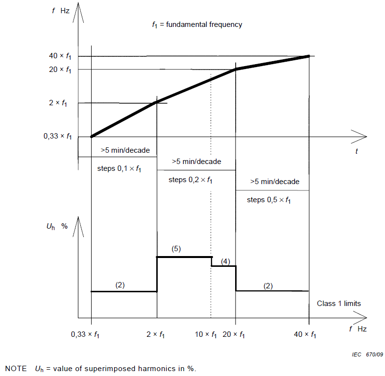 ce4a79de-c65b-11ed-bfe3-dac502259ad0.png