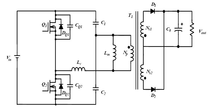 b9ba42e8-bfd4-11ed-bfe3-dac502259ad0.jpg