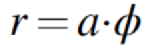 35c169de-c4c6-11ed-bfe3-dac502259ad0.png