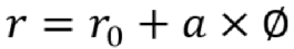 35ce79a8-c4c6-11ed-bfe3-dac502259ad0.png