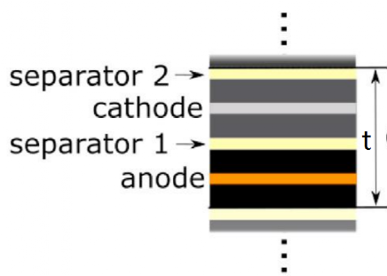 35f6974e-c4c6-11ed-bfe3-dac502259ad0.png