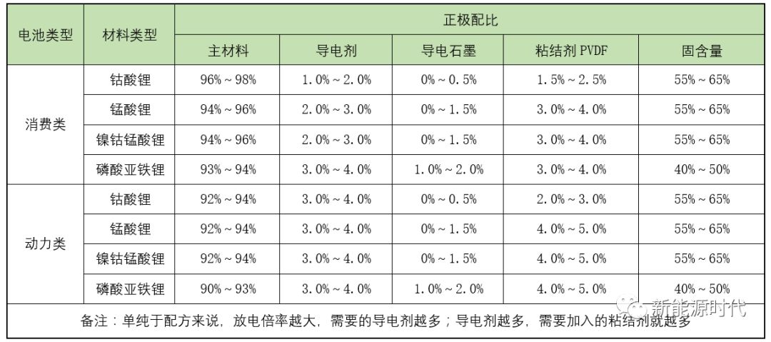 36890bb0-c4c6-11ed-bfe3-dac502259ad0.jpg