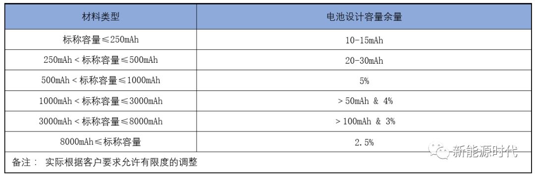 372faeca-c4c6-11ed-bfe3-dac502259ad0.jpg