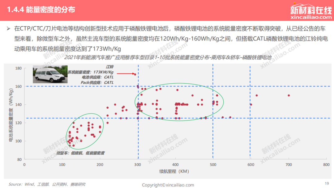 cbbf2496-b16e-11ed-bfe3-dac502259ad0.png