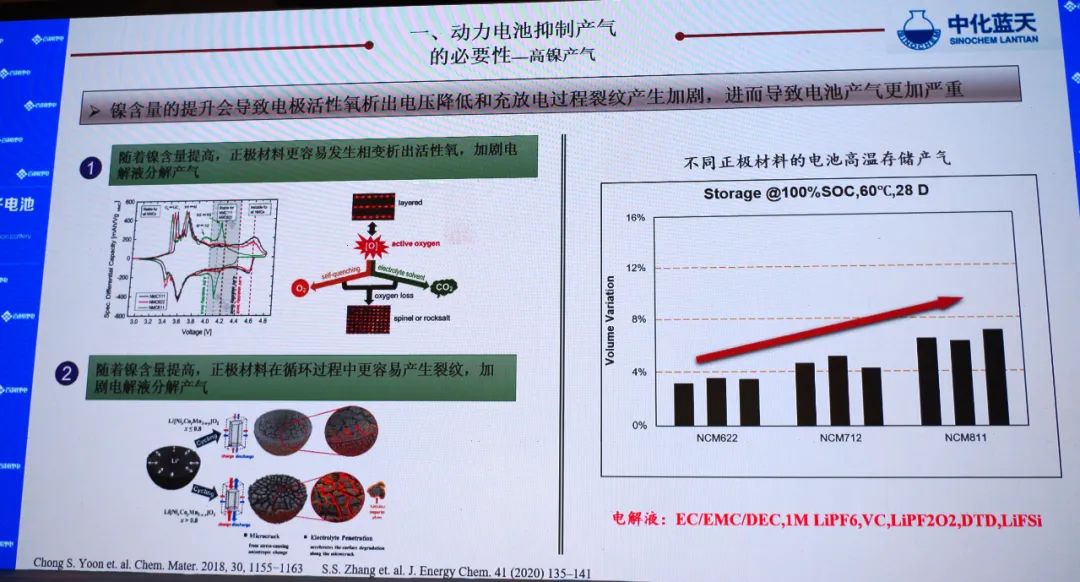 6c70e068-c4c6-11ed-bfe3-dac502259ad0.jpg