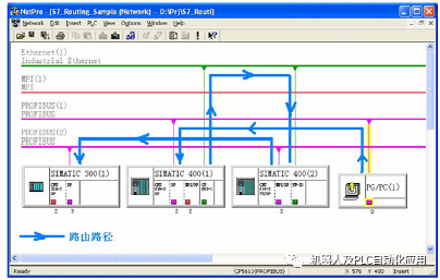 3eb39dd8-c4b1-11ed-bfe3-dac502259ad0.png