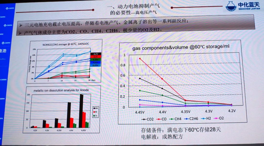 6c8faee4-c4c6-11ed-bfe3-dac502259ad0.jpg