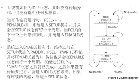 739c445e-c75f-11ed-bfe3-dac502259ad0.png