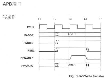 73bb5b96-c75f-11ed-bfe3-dac502259ad0.png