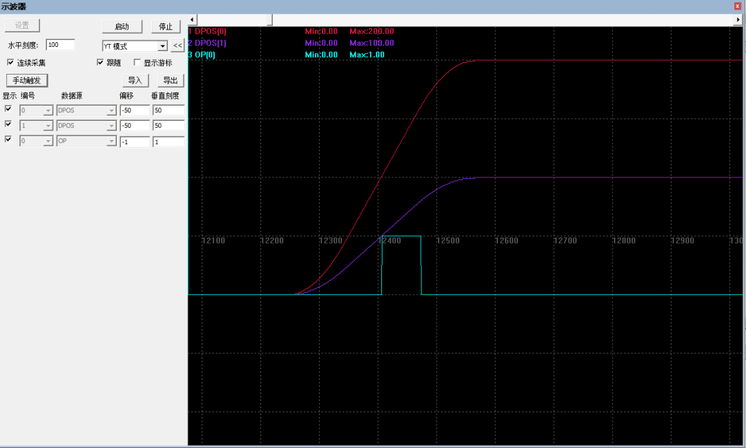 49c929b4-c73a-11ed-bfe3-dac502259ad0.png