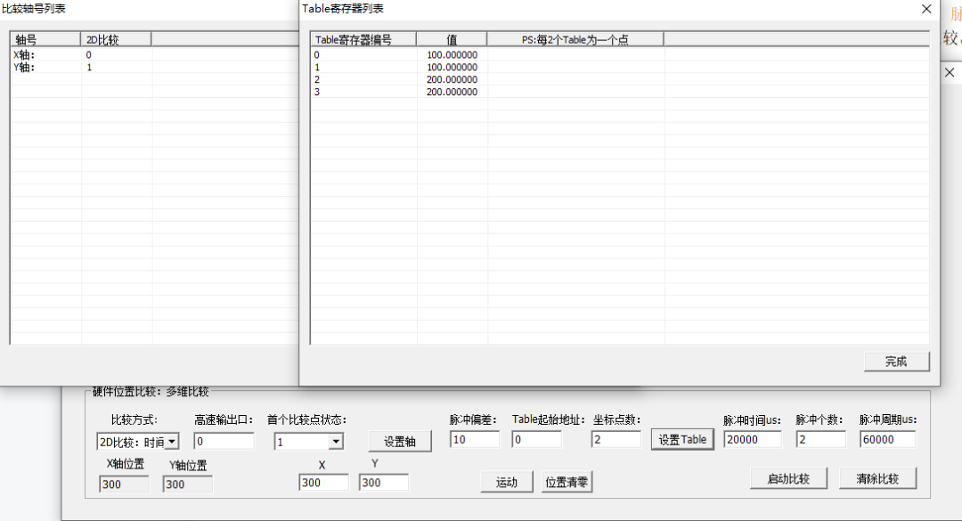 RS232接口