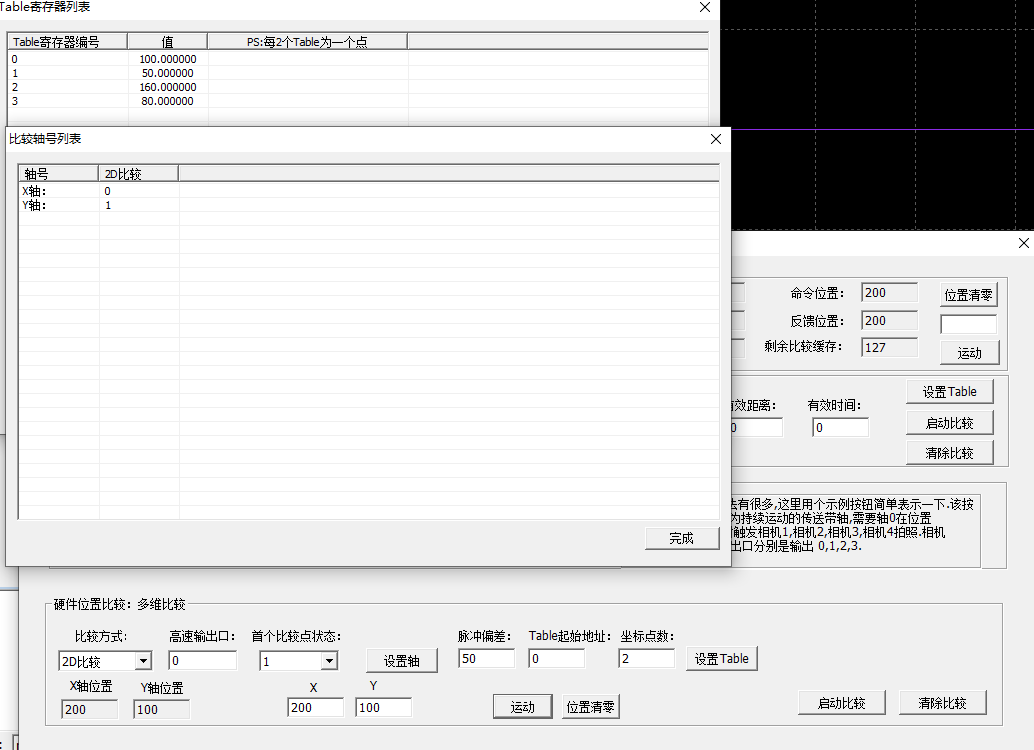 RS232接口