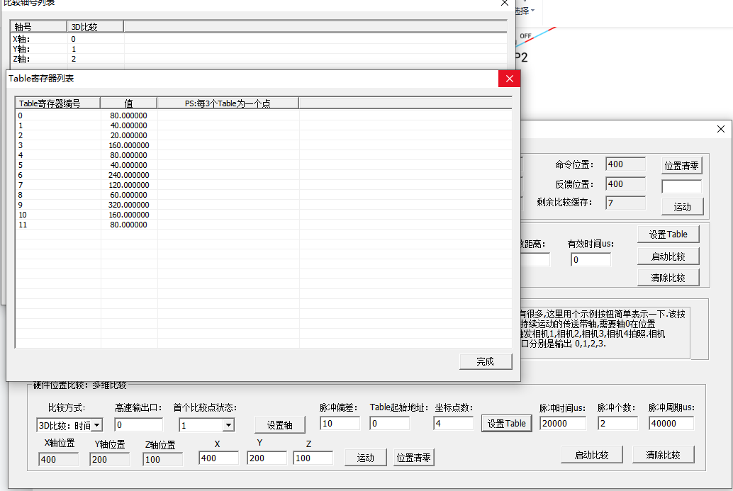 RS232接口