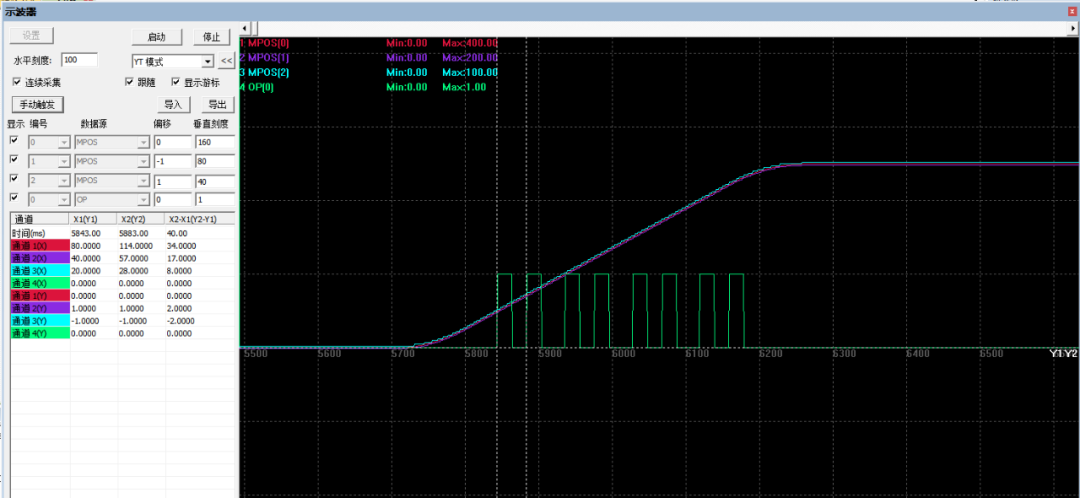 4af02360-c73a-11ed-bfe3-dac502259ad0.png