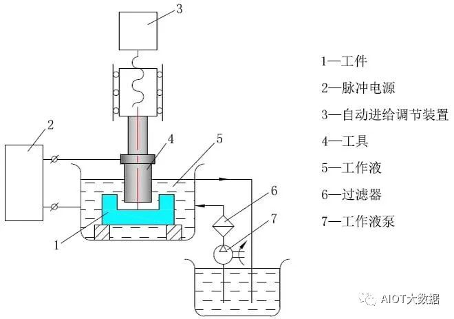 efb38b24-c764-11ed-bfe3-dac502259ad0.jpg